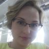 Елена Кулешова о компании Теплоджии-Бзл