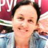 Мария Степанова о компании Теплоджии-Бзл
