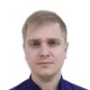 Андрей Заболотный о компании Теплоджии-Бзл