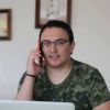 Евгений Карпов о компании Теплоджии-Бзл