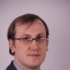 Сергей Музафаров о компании Теплоджии-Бзл