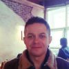 Михаил Андронов о компании Теплоджии-Бзл