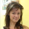 Светлана Кринева о компании Теплоджии-Бзл