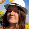 Елена Гальцова о компании Теплоджии-Бзл