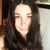 Елена Еремина о компании Теплоджии-Бзл
