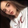 Наталья Симонова о компании Теплоджии-Бзл