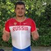 Владимир Детков о компании Теплоджии-Бзл