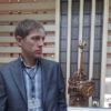 Сергей о компании Теплоджии-Бзл
