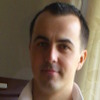 Андрей о компании Теплоджии-Бзл